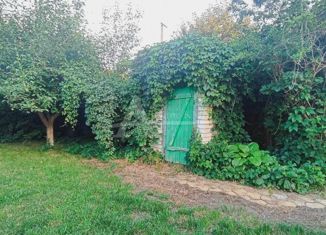 Продам дом, 250 м2, Новопавловск, Владимирская улица