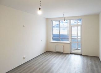 Продажа 3-ком. квартиры, 105 м2, Санкт-Петербург, улица Маршала Захарова, 10, ЖК Огни Залива