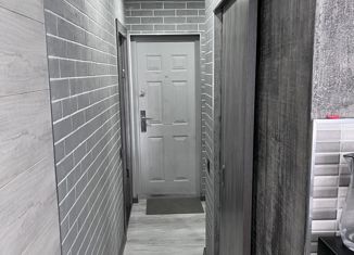 Продам однокомнатную квартиру, 30.2 м2, Орск, Новосибирская улица, 82