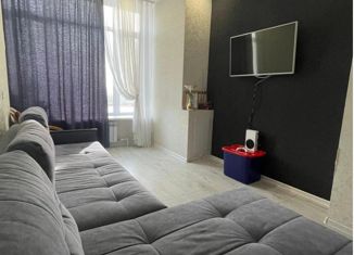 Продажа двухкомнатной квартиры, 44 м2, Находка, Северный проспект, 27