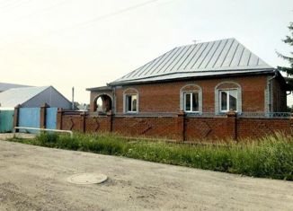 Продам дом, 120 м2, посёлок Смидович, улица Гагарина