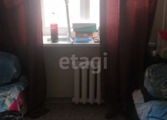 Продается однокомнатная квартира, 21 м2, Заводоуковск, Первомайская улица, 2