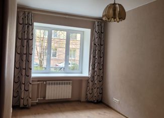 Продается комната, 67.8 м2, Санкт-Петербург, Лесной проспект, 59к2, Лесной проспект