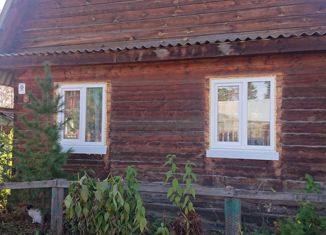 Дом на продажу, 72 м2, СНТ Фронтовик, СНТ Фронтовик, 43