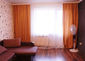 2-комнатная квартира на продажу, 45 м2, село Матвеевка, квартал Кленовый, 18
