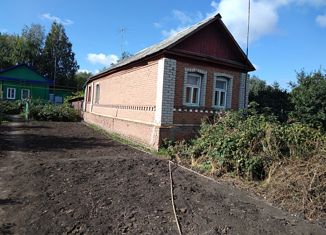 Продается дом, 57 м2, Аткарск, Набережная улица, 94