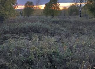 Продажа участка, 27 сот., Ромашкинское сельское поселение