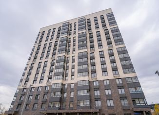 Продажа 1-ком. квартиры, 41.2 м2, Москва, Шереметьевская улица, 13к1, метро Марьина Роща