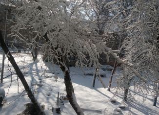 Продается земельный участок, 15 сот., село Красная Река, Советская улица