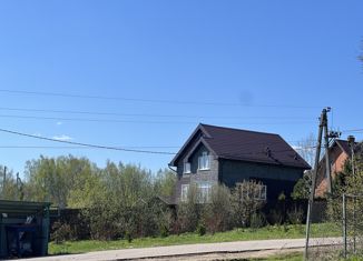 Участок на продажу, 8 сот., деревня Дмитровка