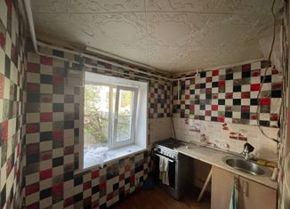 Продажа 2-комнатной квартиры, 37.1 м2, Гусь-Хрустальный, улица Осьмова, 26