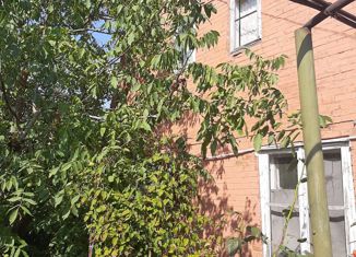 Продажа дома, 50 м2, СНТ Поднятая Целина, Зелёная улица