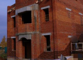 Продается дом, 225 м2, посёлок Вавиловец, Пражская улица, 5