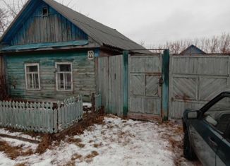 Продаю дом, 35.7 м2, рабочий посёлок Черлак, Советская улица, 22