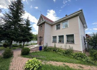 Дом на продажу, 175 м2, садовое товарищество Монолит, садовое товарищество Монолит, 74