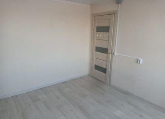 Продам 3-комнатную квартиру, 74 м2, поселок Дуки, Пионерская улица