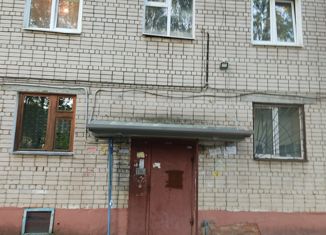 Продается 2-комнатная квартира, 41.3 м2, Иваново, 30-й микрорайон, 3