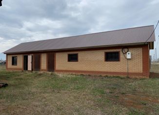 Продам дом, 150 м2, село Старосултанбеково