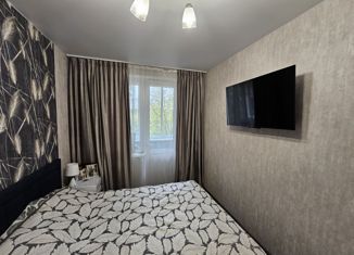 Продается 3-комнатная квартира, 63.2 м2, Москва, Северный бульвар, 6, Северный бульвар