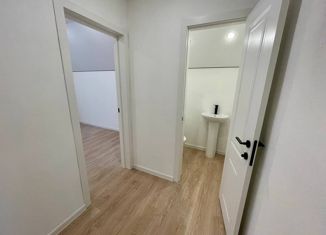 Продам дом, 115 м2, деревня Шалайково