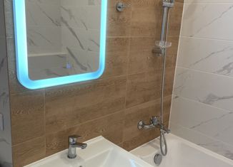 Продажа однокомнатной квартиры, 31.29 м2, Санкт-Петербург, Плесецкая улица, 10, ЖК Полис на Комендантском