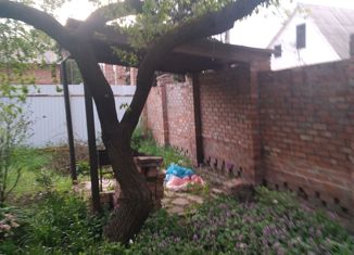 Продам таунхаус, 123 м2, Ростов-на-Дону, Янтарная улица, Первомайский район