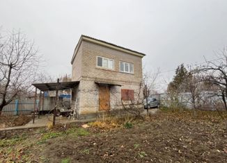 Продается дом, 72 м2, Волгоградская область, 7-я линия, 9