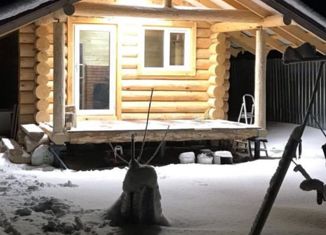 Продается дом, 120 м2, деревня Улыбышево, 17Н-642