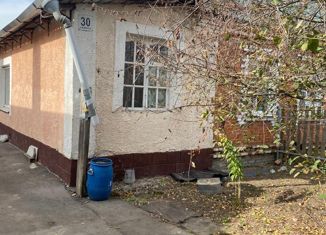 Продажа дома, 68 м2, Луховицы, улица Карла Маркса