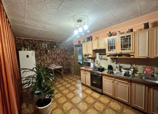 Продаю дом, 136.6 м2, поселок городского типа Онохой, Транспортная улица, 16