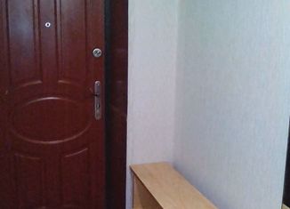 Однокомнатная квартира на продажу, 30 м2, Челябинск, улица Дарвина, 107