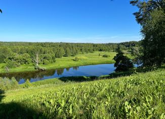 Продаю участок, 11 сот., деревня Комлево