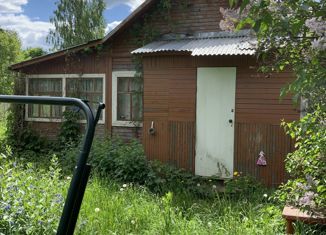 Продаю земельный участок, 9.2 сот., деревня Воскресенки