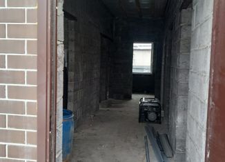 Продается дом, 120 м2, станица Грушевская, Прокофьевский переулок