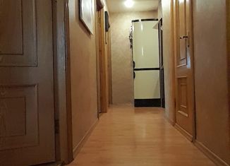 Продаю трехкомнатную квартиру, 64.5 м2, Москва, проезд Шокальского, 37к1, проезд Шокальского