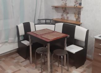 Продается однокомнатная квартира, 36.7 м2, Сыктывкар, Петрозаводская улица, 29, район Орбита