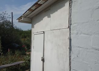 Продам участок, 4.5 сот., Мелекесское сельское поселение