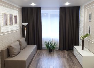 Продаю комнату, 17.1 м2, Воронеж, улица Бакунина, 2, Ленинский район