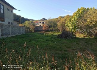 Земельный участок на продажу, 5 сот., жилищно-садоводческое товарищество Русь