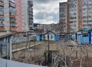 Продам земельный участок, 4.55 сот., Геленджик, Сосновый переулок, 1