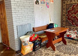 Продам дом, 60 м2, хутор Ленина, Степная улица