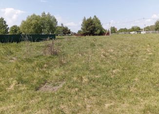 Земельный участок на продажу, 15 сот., село Нижнее Хорошово