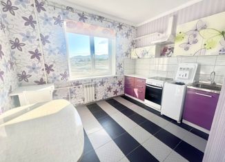 Продам 1-ком. квартиру, 37.2 м2, Новороссийск, Волгоградская улица, 26