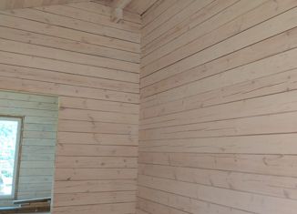 Продажа дома, 64 м2, аул Большой Кичмай, улица Ахинтам