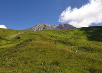 Продажа земельного участка, 50000 сот., станица Абадзехская, Новая улица