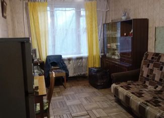 Продажа комнаты, 51 м2, Санкт-Петербург, бульвар Красных Зорь, 20