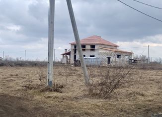 Продам участок, 5 сот., поселок Октябрьский, Советская улица