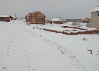 Продается земельный участок, 10 сот., село Первомайский, улица Сабурова