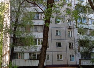 Продам 2-ком. квартиру, 44.4 м2, Москва, Фестивальная улица, 59к1, район Ховрино