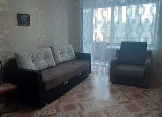 Сдам 2-комнатную квартиру, 50 м2, Северск, Коммунистический проспект, 151